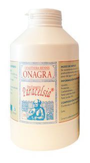 Paracelsia P-35 teunisbloem 400 parels