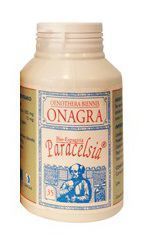 Paracelsia P-35 teunisbloem 120 parels