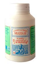 Paracelsia P-33 Bio-Cal 200 tabletten