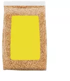 Gouden Linnen 500 gr Gouden Linnen 500 gr