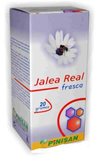 Pinisan Verse Gelei 20 gr