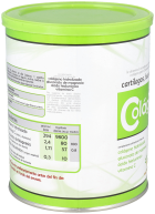 Gehydrolyseerd collageen 300 gr Gehydrolyseerd collageen 300 gr