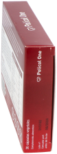 Policol One 30 capsules Policol One 30 capsules