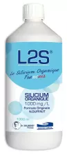 Silapharm De Echte 1 Liter Silapharm De Echte 1 Liter
