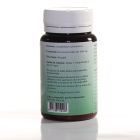 Immuun 40 tabletten