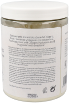 Colagenova Marine Vanille 275g