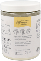 Colagenova Marine Vanille 275g