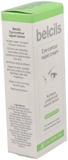 Herstellende Cr&egrave;me Oogcontour 30 ml