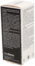 Gezichtscrub 5% 30 ml