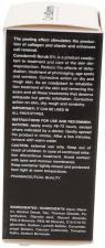 Gezichtscrub 5% 30 ml