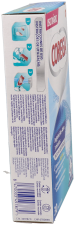 Dagelijks 3 minuten 30 tabletten Reinigers