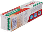 Sterke hechtingscr&egrave;me 40 ml