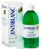 Dentiblanc Mondwater