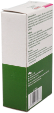 Dentiblanc Mondwater