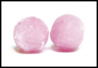 Waxpluggen 6 stuks