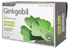 Ginkgobil 20 ampullen