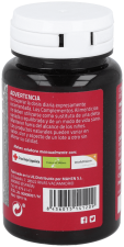 Oleosec