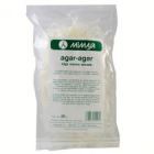 Agar Agar Herkomst China 20 gr
