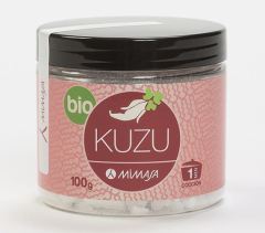 Ecologische Kuzu Ecologische Kuzu