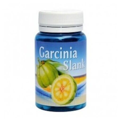 Garcinia 60 capsules