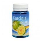Garcinia 60 capsules Garcinia 60 capsules
