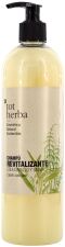 Paardestaart- en Salieshampoo 500 ml Paardestaart- en Salieshampoo 500 ml