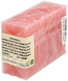Rozenbottelzeep 100 gr