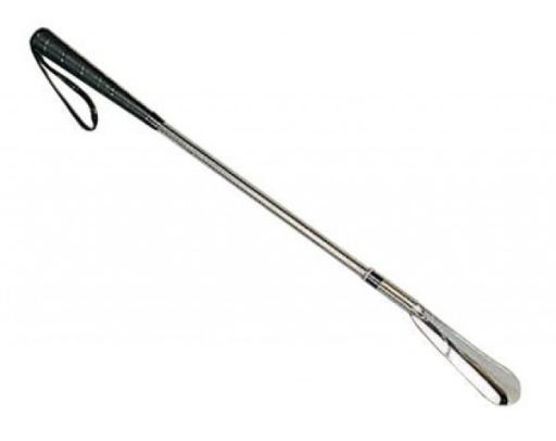 Ayudas dinamicas Chromen Schoenlepel 60 centimeter
