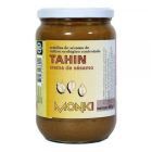 Tahin 650 gram Monki Tahin 650 gram Monki
