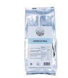 Tarwekiemen 400 Gr.