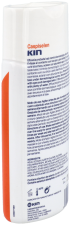 Caspiselen Anti-Roos Shampoo 200 ml Caspiselen Anti-Roos Shampoo 200 ml