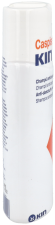 Caspiselen Anti-Roos Shampoo 200 ml Caspiselen Anti-Roos Shampoo 200 ml