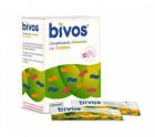 Bivos 10 zakjes 1,5G