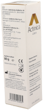 Actinica Lotion 80 ml Actinica Lotion 80 ml