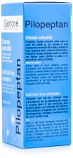 Pilopeptan Anti-Haaruitval Shampoo 250 ml