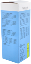 Pilopeptan Anti-Haaruitval Shampoo 250 ml