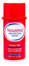 Noxzema Rood Schuim 300 ml