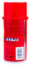 Noxzema Rood Schuim 300 ml