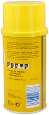 Noxzema Schuim Cacaoschuim 300 ml