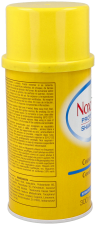 Noxzema Schuim Cacaoschuim 300 ml