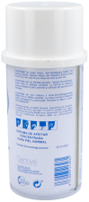Noxzema Scheerschuim 300 ml