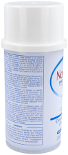 Noxzema Scheerschuim 300 ml
