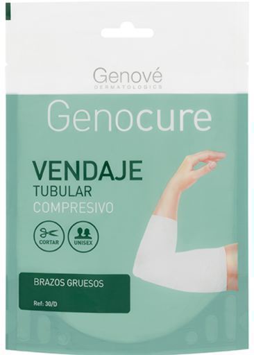 Genov&eacute; Buisverband 30 dikke arm