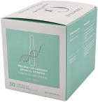 3.0 Anti-agingbehandeling 30 eenheden