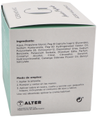 3.0 Anti-agingbehandeling 30 eenheden