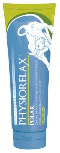 Physiorelax Polair 75ml