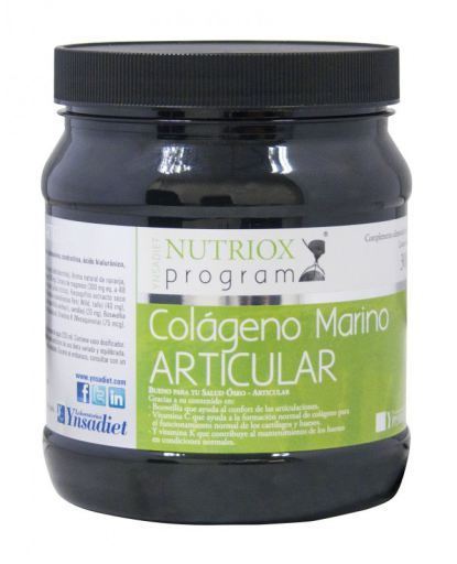 Articulair collageen 300 gr