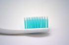 Tandenborstel met Xylitol Tandenborstel met Xylitol
