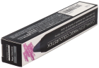 Magische Lippenstift Kameleon Grijs (Paars) Magische Lippenstift Kameleon Grijs (Paars)