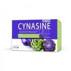 Cynasine detox 20 ampullen voor eenmalig gebruik Cynasine detox 20 ampullen voor eenmalig gebruik